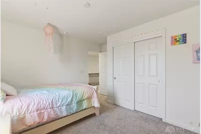 535 Carleton Drive, Sugarcreek Twp, OH 45440 - Photo 34