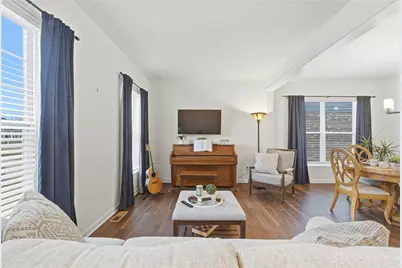 535 Carleton Drive, Sugarcreek Twp, OH 45440 - Photo 6