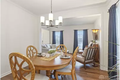 535 Carleton Drive, Sugarcreek Twp, OH 45440 - Photo 10