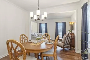 535 Carleton Dr, Sugarcreek Twp, OH 45440 - Photo 10