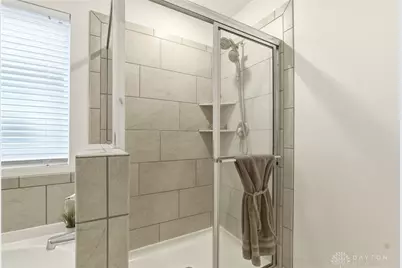 535 Carleton Drive, Sugarcreek Twp, OH 45440 - Photo 28