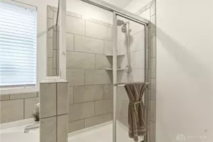 535 Carleton Dr, Sugarcreek Twp, OH 45440 - Photo 28