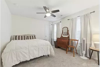 535 Carleton Drive, Sugarcreek Twp, OH 45440 - Photo 30