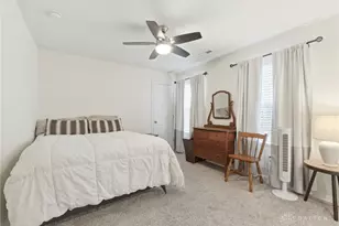 535 Carleton Dr, Sugarcreek Twp, OH 45440 - Photo 30