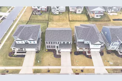 535 Carleton Drive, Sugarcreek Twp, OH 45440 - Photo 50