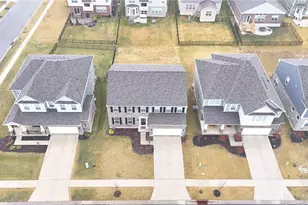 535 Carleton Dr, Sugarcreek Twp, OH 45440 - Photo 50