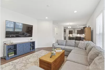 535 Carleton Drive, Sugarcreek Twp, OH 45440 - Photo 18