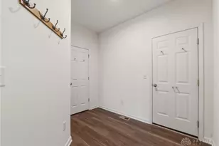 535 Carleton Dr, Sugarcreek Twp, OH 45440 - Photo 20