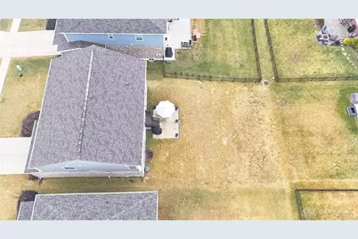 535 Carleton Drive, Sugarcreek Twp, OH 45440 - Photo 52