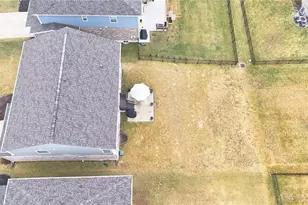 535 Carleton Dr, Sugarcreek Twp, OH 45440 - Photo 52