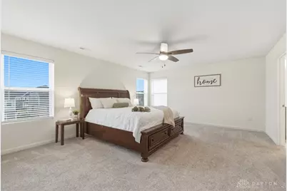 535 Carleton Drive, Sugarcreek Twp, OH 45440 - Photo 24