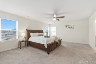 535 Carleton Dr, Sugarcreek Twp, OH 45440 - Photo 24