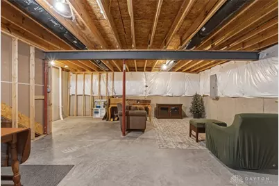 535 Carleton Drive, Sugarcreek Twp, OH 45440 - Photo 40