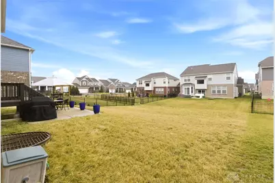 535 Carleton Drive, Sugarcreek Twp, OH 45440 - Photo 48