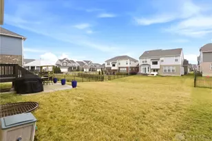 535 Carleton Dr, Sugarcreek Twp, OH 45440 - Photo 48