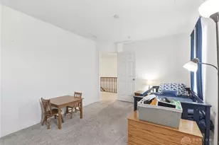 535 Carleton Dr, Sugarcreek Twp, OH 45440 - Photo 36