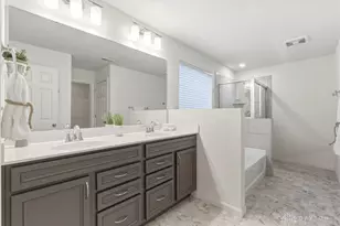 535 Carleton Dr, Sugarcreek Twp, OH 45440 - Photo 26