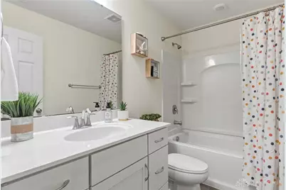 535 Carleton Drive, Sugarcreek Twp, OH 45440 - Photo 38