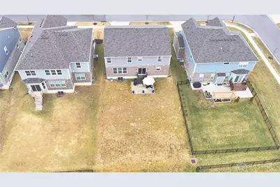 535 Carleton Drive, Sugarcreek Twp, OH 45440 - Photo 54