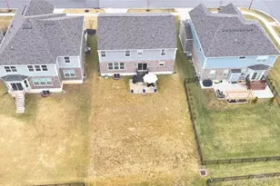 535 Carleton Dr, Sugarcreek Twp, OH 45440 - Photo 54