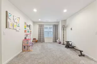 535 Carleton Dr, Sugarcreek Twp, OH 45440 - Photo 22