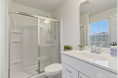 535 Carleton Drive, Sugarcreek Twp, OH 45440 - Photo 32