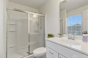 535 Carleton Dr, Sugarcreek Twp, OH 45440 - Photo 32