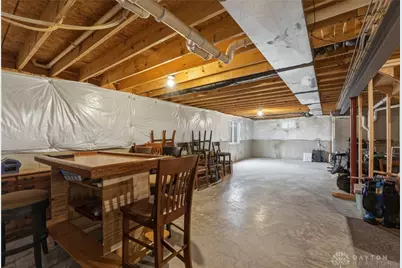 535 Carleton Drive, Sugarcreek Twp, OH 45440 - Photo 42