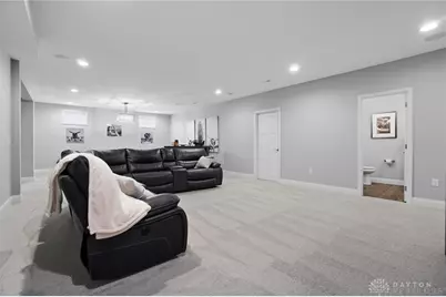 10126 Kindle Drive, Dayton, OH 45458 - Photo 70