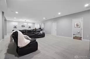 10126 Kindle Dr, Dayton, OH 45458 - Photo 70