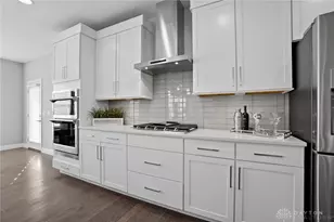 10126 Kindle Dr, Dayton, OH 45458 - Photo 22