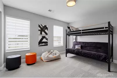 10126 Kindle Drive, Dayton, OH 45458 - Photo 62