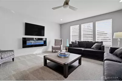 10126 Kindle Drive, Dayton, OH 45458 - Photo 12