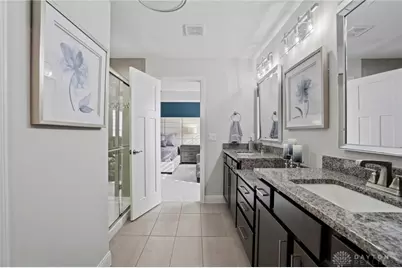 10126 Kindle Drive, Dayton, OH 45458 - Photo 48