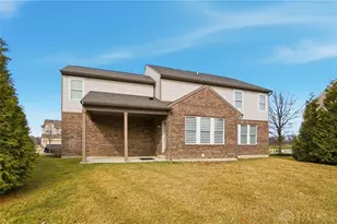 10126 Kindle Dr, Dayton, OH 45458 - Photo 82