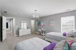 10126 Kindle Dr, Dayton, OH 45458 - Photo 60