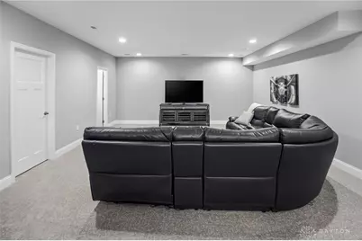 10126 Kindle Drive, Dayton, OH 45458 - Photo 66