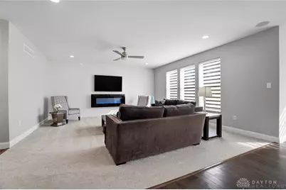 10126 Kindle Drive, Dayton, OH 45458 - Photo 10