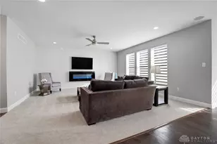 10126 Kindle Dr, Dayton, OH 45458 - Photo 10