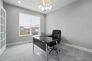 10126 Kindle Dr, Dayton, OH 45458 - Photo 32