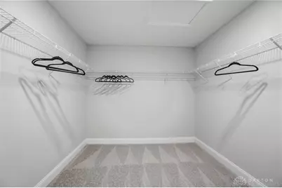 10126 Kindle Drive, Dayton, OH 45458 - Photo 50