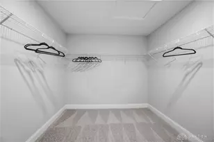 10126 Kindle Dr, Dayton, OH 45458 - Photo 50