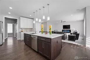 10126 Kindle Dr, Dayton, OH 45458 - Photo 20