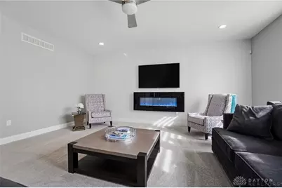 10126 Kindle Drive, Dayton, OH 45458 - Photo 14