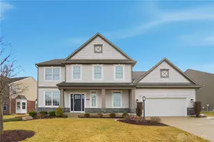 10126 Kindle Dr, Dayton, OH 45458 - Photo 2