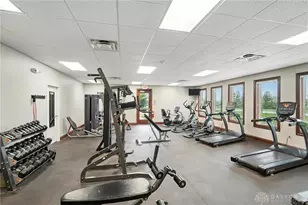 10126 Kindle Dr, Dayton, OH 45458 - Photo 90