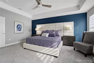 10126 Kindle Dr, Dayton, OH 45458 - Photo 42