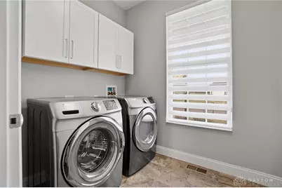 10126 Kindle Drive, Dayton, OH 45458 - Photo 36