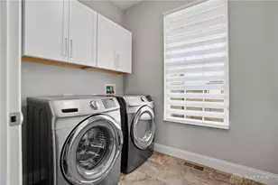 10126 Kindle Dr, Dayton, OH 45458 - Photo 36