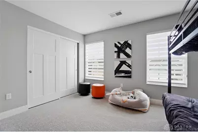 10126 Kindle Drive, Dayton, OH 45458 - Photo 64